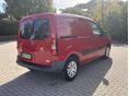 CITROEN BERLINGO 2016/6 - 4