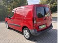 CITROEN BERLINGO 2016/6 - 5