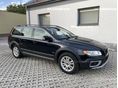 VOLVO XC70 2009/10 - 1
