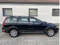 VOLVO XC70 2009/10 - 2