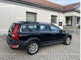 VOLVO XC70 2009/10 - 3