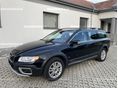 VOLVO XC70 2009/10 - 4