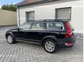 VOLVO XC70 2009/10 - 5