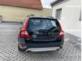 VOLVO XC70 2009/10 - 6