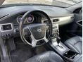 VOLVO XC70 2009/10 - 7