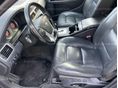 VOLVO XC70 2009/10 - 8