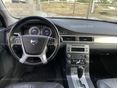VOLVO XC70 2009/10 - 9