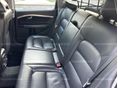 VOLVO XC70 2009/10 - 10