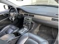 VOLVO XC70 2009/10 - 11