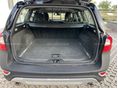 VOLVO XC70 2009/10 - 12