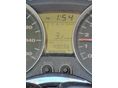 HONDA FORZA 2008/8 - 6