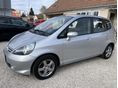 HONDA JAZZ 2008/2 - 1