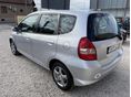 HONDA JAZZ 2008/2 - 4