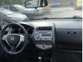 HONDA JAZZ 2008/2 - 5