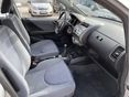 HONDA JAZZ 2008/2 - 6