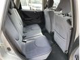 HONDA JAZZ 2008/2 - 7