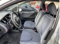 HONDA JAZZ 2008/2 - 8