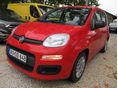 FIAT PANDA 2021/12 - 2