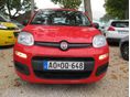 FIAT PANDA 2021/12 - 3