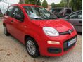FIAT PANDA 2021/12 - 1