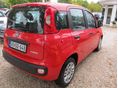 FIAT PANDA 2021/12 - 4