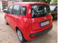 FIAT PANDA 2021/12 - 5