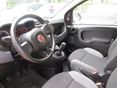 FIAT PANDA 2021/12 - 6