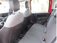 FIAT PANDA 2021/12 - 7