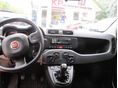 FIAT PANDA 2021/12 - 8