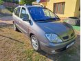 RENAULT SCENIC Scénic 2.0 16V RXi