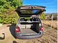 RENAULT SCENIC 2000/8 - 2
