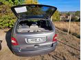 RENAULT SCENIC 2000/8 - 3