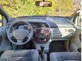 RENAULT SCENIC 2000/8 - 4