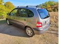 RENAULT SCENIC 2000/8 - 5