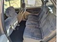 RENAULT SCENIC 2000/8 - 6