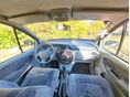 RENAULT SCENIC 2000/8 - 7