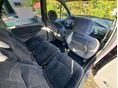 RENAULT SCENIC 2000/8 - 8