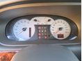 RENAULT SCENIC 2000/8 - 9