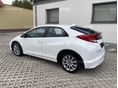 HONDA CIVIC 2012/7 - 2