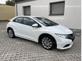 HONDA CIVIC 2012/7 - 3