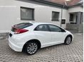 HONDA CIVIC 2012/7 - 4
