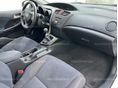 HONDA CIVIC 2012/7 - 6