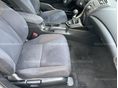 HONDA CIVIC 2012/7 - 7