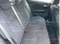 HONDA CIVIC 2012/7 - 8