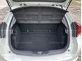HONDA CIVIC 2012/7 - 11