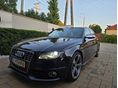 AUDI A4 2011 - 1