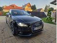 AUDI A4 2011 - 2