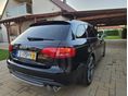 AUDI A4 2011 - 3