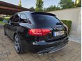 AUDI A4 2011 - 4