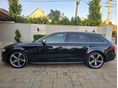 AUDI A4 2011 - 5